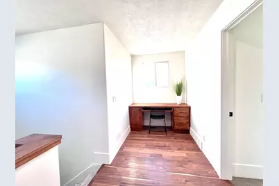 1918 W Woodview Dr N, Lehi, UT 84048 - Photo 11