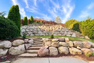 1918 W Woodview Dr N, Lehi, UT 84048 - Photo 17