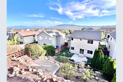 1918 W Woodview Dr N, Lehi, UT 84048 - Photo 15