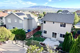 1918 W Woodview Dr N, Lehi, UT 84048 - Photo 19