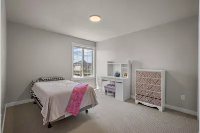 1436 W Valley Dr, Lindon, UT 84042 - Photo 21