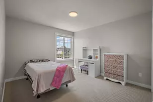 1436 W Valley Dr, Lindon, UT 84042 - Photo 21