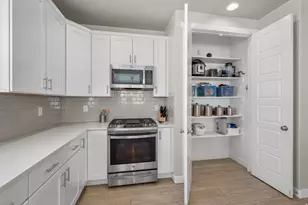 1436 W Valley Dr, Lindon, UT 84042 - Photo 13