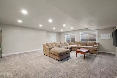 1436 W Valley Dr, Lindon, UT 84042 - Photo 29