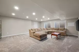 1436 W Valley Dr, Lindon, UT 84042 - Photo 29