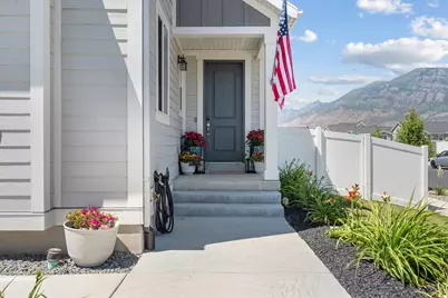1436 W Valley Dr, Lindon, UT 84042 - Photo 3