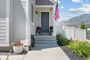 1436 W Valley Dr, Lindon, UT 84042 - Photo 3