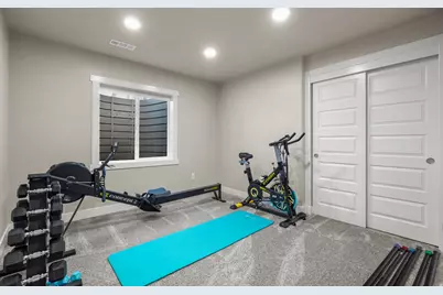 1436 W Valley Dr, Lindon, UT 84042 - Photo 31