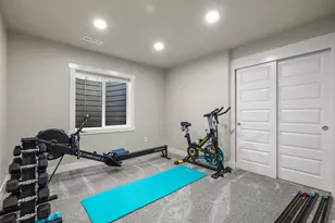 1436 W Valley Dr, Lindon, UT 84042 - Photo 31