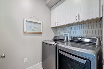 1436 W Valley Dr, Lindon, UT 84042 - Photo 27