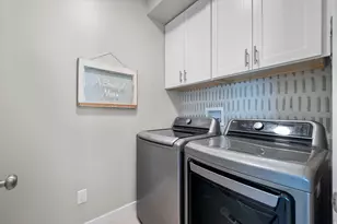 1436 W Valley Dr, Lindon, UT 84042 - Photo 27