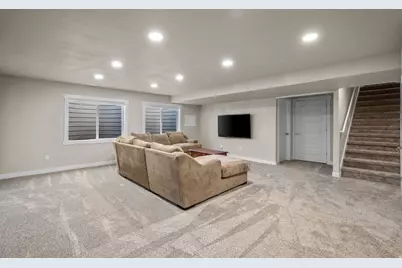 1436 W Valley Dr, Lindon, UT 84042 - Photo 27