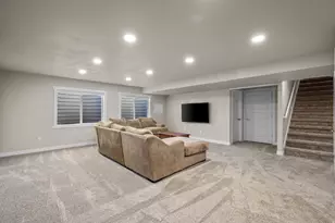 1436 W Valley Dr, Lindon, UT 84042 - Photo 27