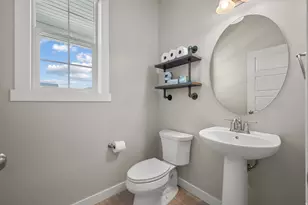 1436 W Valley Dr, Lindon, UT 84042 - Photo 17