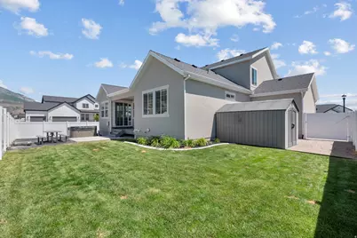 1436 W Valley Dr, Lindon, UT 84042 - Photo 37