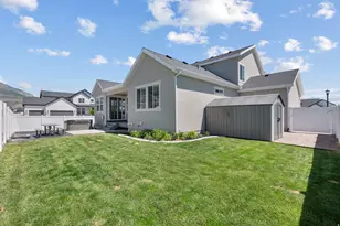 1436 W Valley Dr, Lindon, UT 84042 - Photo 37