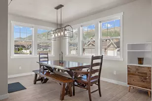 1436 W Valley Dr, Lindon, UT 84042 - Photo 15