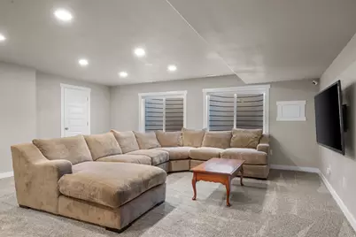 1436 W Valley Dr, Lindon, UT 84042 - Photo 29