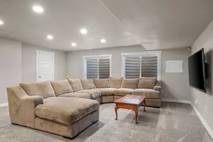 1436 W Valley Dr, Lindon, UT 84042 - Photo 29