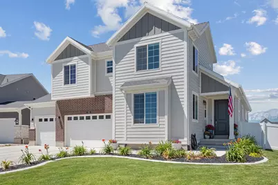 1436 W Valley Dr, Lindon, UT 84042 - Photo 41