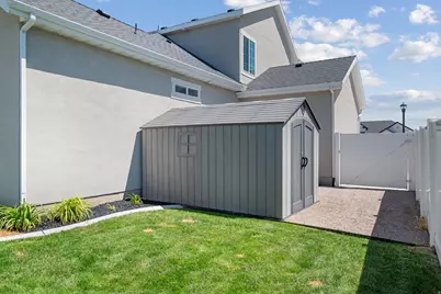 1436 W Valley Dr, Lindon, UT 84042 - Photo 37
