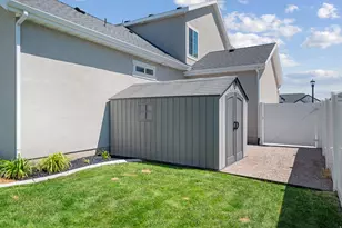 1436 W Valley Dr, Lindon, UT 84042 - Photo 37