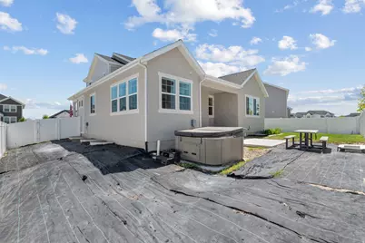 1436 W Valley Dr, Lindon, UT 84042 - Photo 41