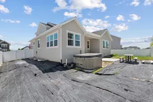 1436 W Valley Dr, Lindon, UT 84042 - Photo 41