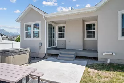 1436 W Valley Dr, Lindon, UT 84042 - Photo 39
