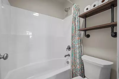 1436 W Valley Dr, Lindon, UT 84042 - Photo 23