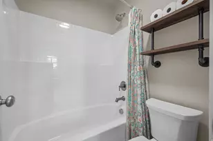 1436 W Valley Dr, Lindon, UT 84042 - Photo 23