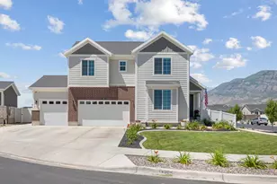 1436 W Valley Dr, Lindon, UT 84042 - Photo 43
