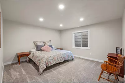 1436 W Valley Dr, Lindon, UT 84042 - Photo 31