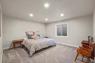 1436 W Valley Dr, Lindon, UT 84042 - Photo 31