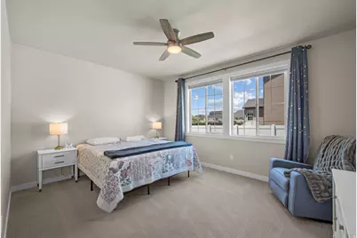 1436 W Valley Dr, Lindon, UT 84042 - Photo 23