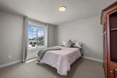 1436 W Valley Dr, Lindon, UT 84042 - Photo 19