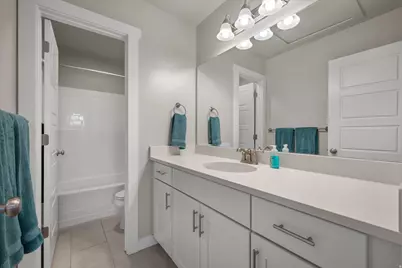 1436 W Valley Dr, Lindon, UT 84042 - Photo 21