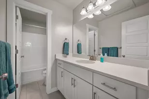 1436 W Valley Dr, Lindon, UT 84042 - Photo 21