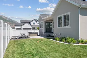 1436 W Valley Dr, Lindon, UT 84042 - Photo 39