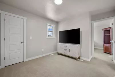 1436 W Valley Dr, Lindon, UT 84042 - Photo 19