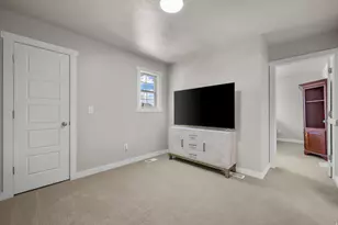 1436 W Valley Dr, Lindon, UT 84042 - Photo 19