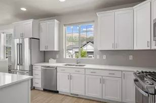 1436 W Valley Dr, Lindon, UT 84042 - Photo 11