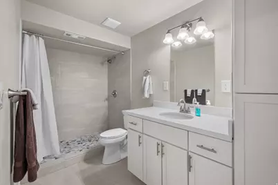 1436 W Valley Dr, Lindon, UT 84042 - Photo 33