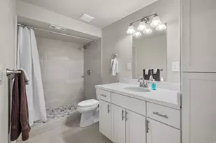 1436 W Valley Dr, Lindon, UT 84042 - Photo 33