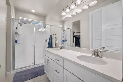 1436 W Valley Dr, Lindon, UT 84042 - Photo 25