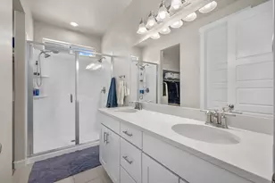 1436 W Valley Dr, Lindon, UT 84042 - Photo 25