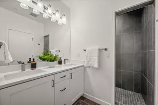 12241 S 900 E, Draper, UT 84020 - Photo 13