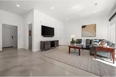 12241 S 900 E #7, Draper, UT 84020 - Photo 3