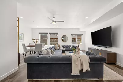12241 S 900 E #7, Draper, UT 84020 - Photo 3