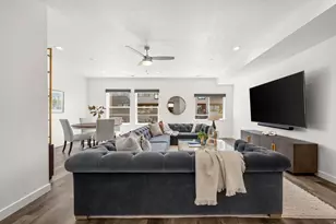 12241 S 900 E, Draper, UT 84020 - Photo 3